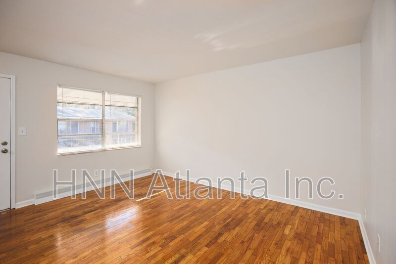 Lenox Hills | Stylish Atlanta Living Near Buckhead & Downtown property image