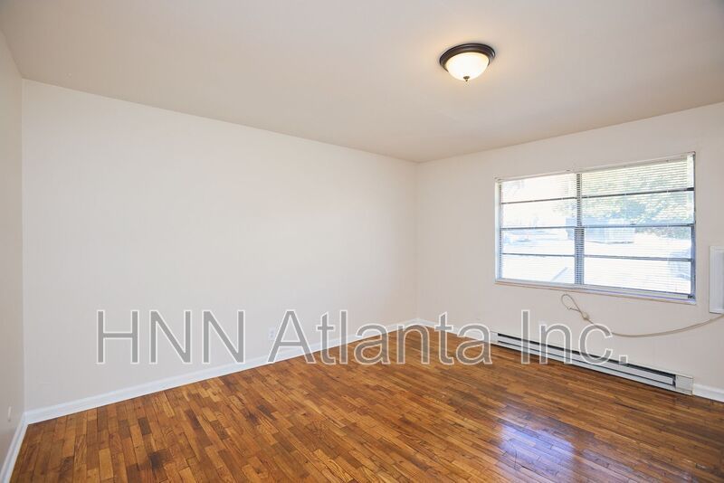 Lenox Hills | Stylish Atlanta Living Near Buckhead & Downtown property image