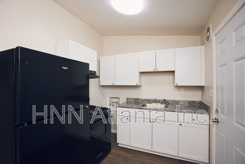 Two Bedroom Apartment in the Heart of Lenox Hills property image