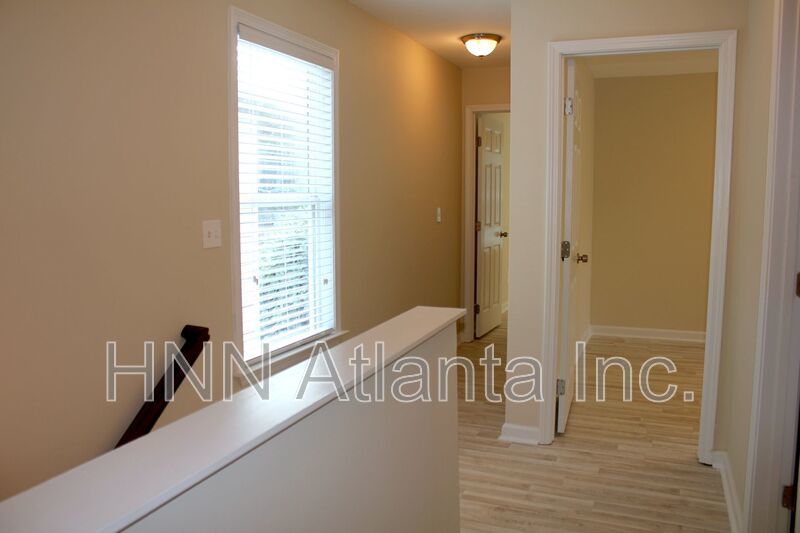 Discover Your Urban Sanctuary in the Heart of SW Atlanta property image