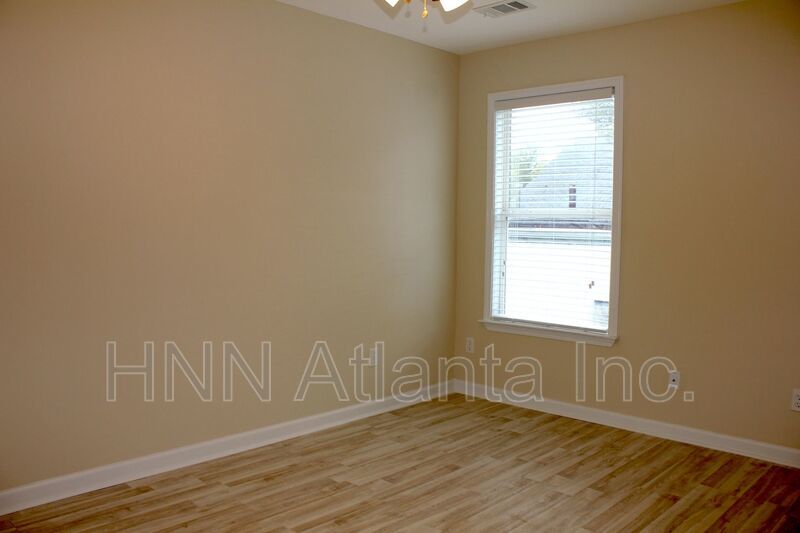 Discover Your Urban Sanctuary in the Heart of SW Atlanta property image