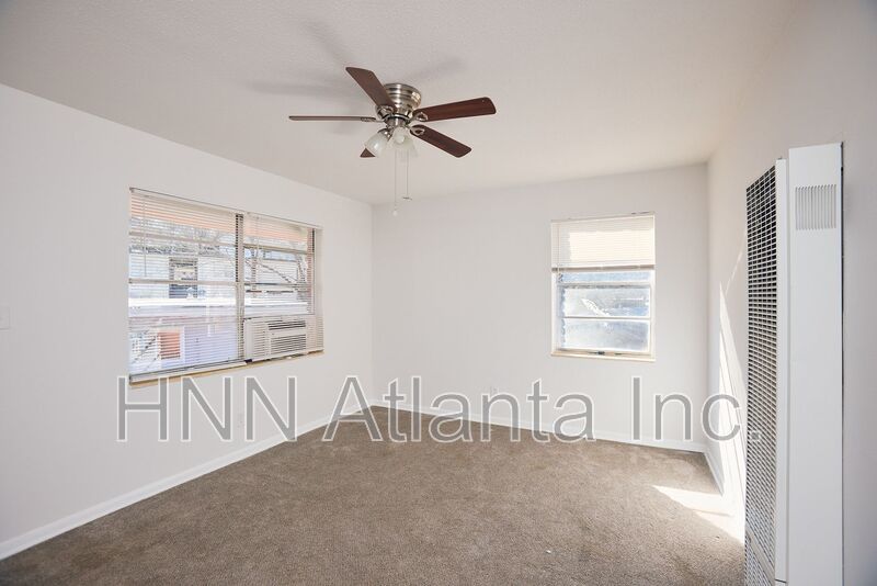 Rent Special Ongoing! Convenient Lenox Hills Living in One of Atlanta’s Most Connected Neighborhoods property image
