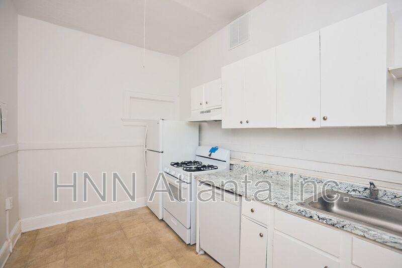 Historic Charm Meets Urban Energy in Little Five Points property image