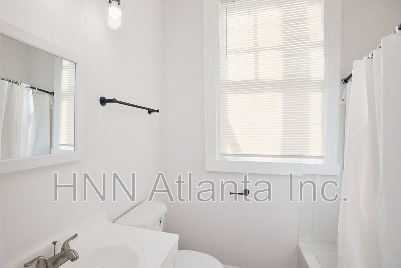 Historic Charm Meets Urban Energy in Little Five Points property image