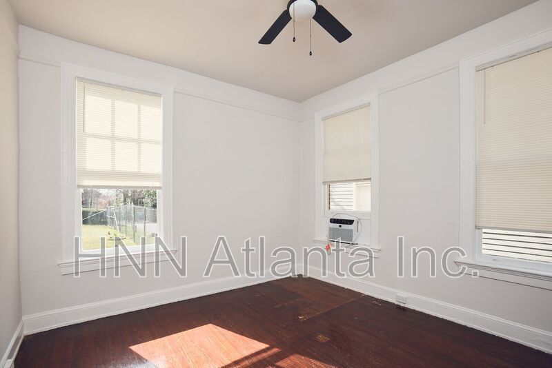 Historic Charm Meets Urban Energy in Little Five Points property image