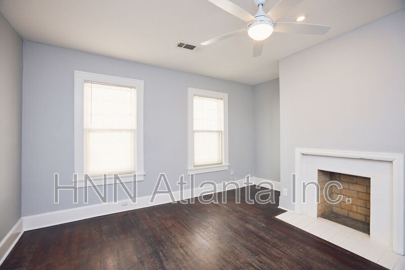 Charming Midtown 2/2 with Private Balcony property image