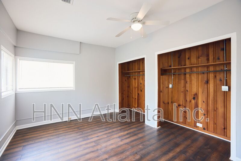 Charming Midtown 2/2 with Private Balcony property image
