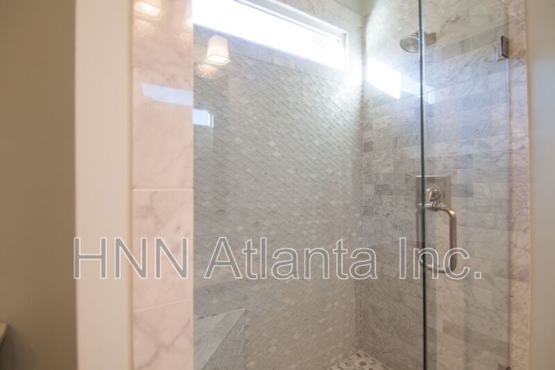 Charming 3BR/2BA in Reynoldstown Near the BeltLine property image