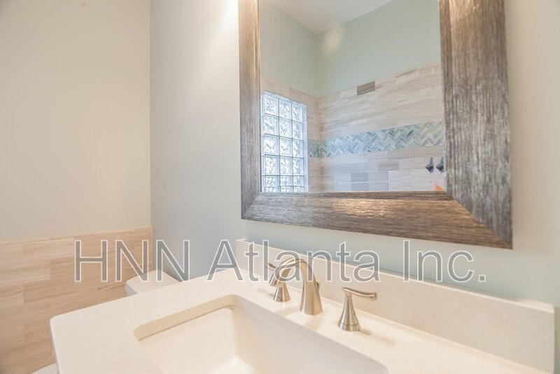 Charming 3BR/2BA in Reynoldstown Near the BeltLine property image