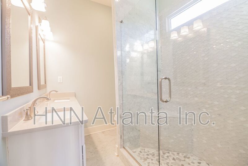 Charming 3BR/2BA in Reynoldstown Near the BeltLine property image