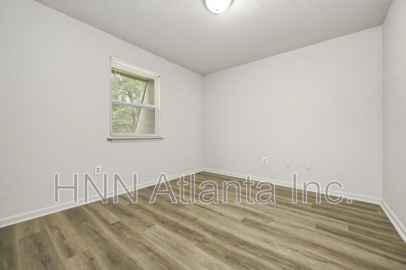 Move-In Ready Douglasville Home with Character & Private Patio property image