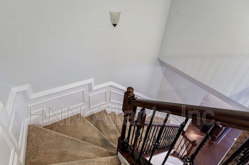 Prime Buckhead 3BR/3.5BA in a Gated Community property image