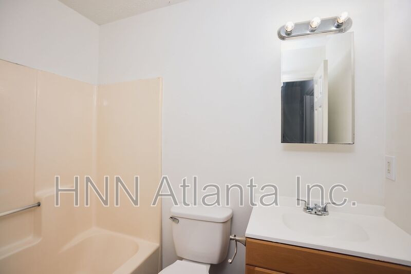 Updated Norcross Home with Sage Green Kitchen and Private Patio property image