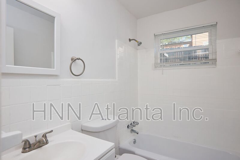 Two Bedroom Apartment in the Heart of Lenox Hills property image