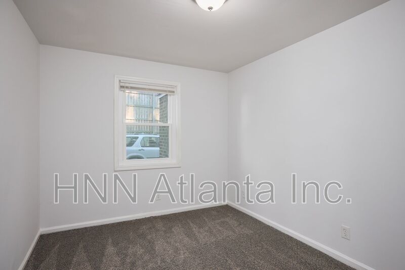 Two Bedroom Apartment in the Heart of Lenox Hills property image