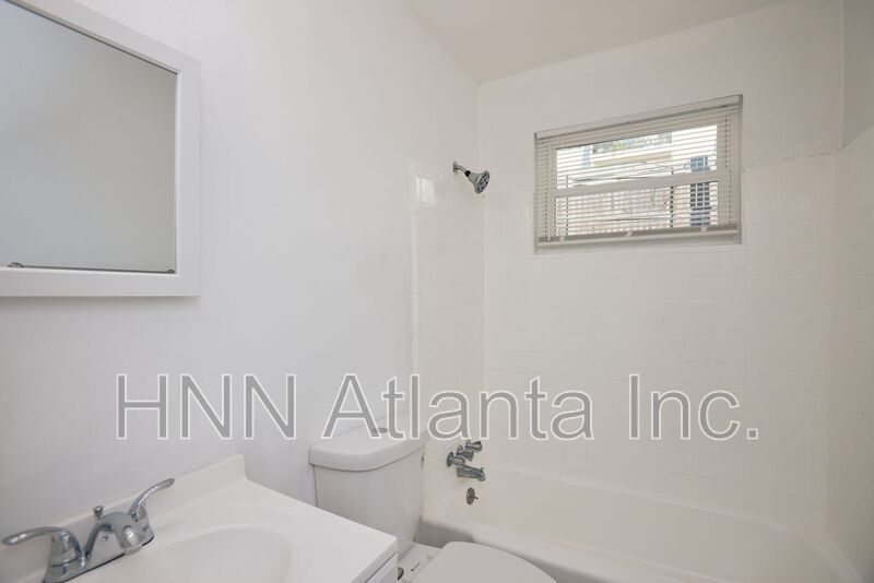 Two Bedroom Apartment in the Heart of Lenox Hills property image