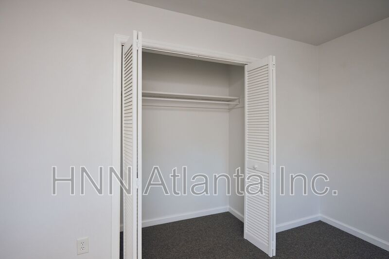Two Bedroom Apartment in the Heart of Lenox Hills property image