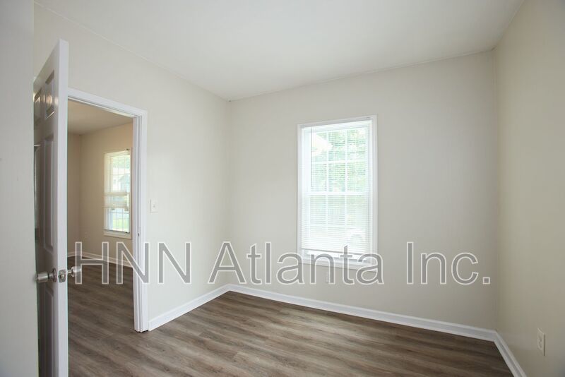 A Stylish Atlanta Retreat Near Downtown & the Westside property image