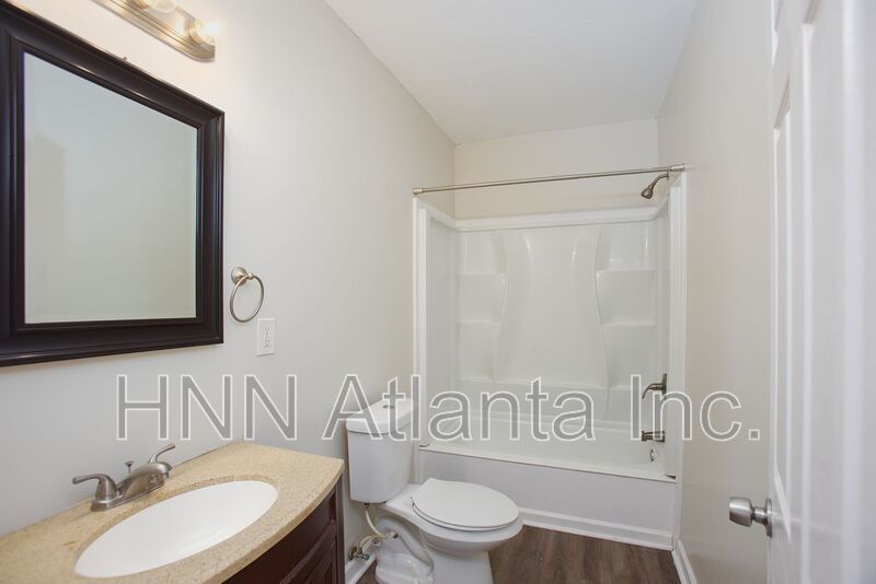 A Stylish Atlanta Retreat Near Downtown & the Westside property image