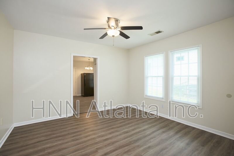 A Stylish Atlanta Retreat Near Downtown & the Westside property image