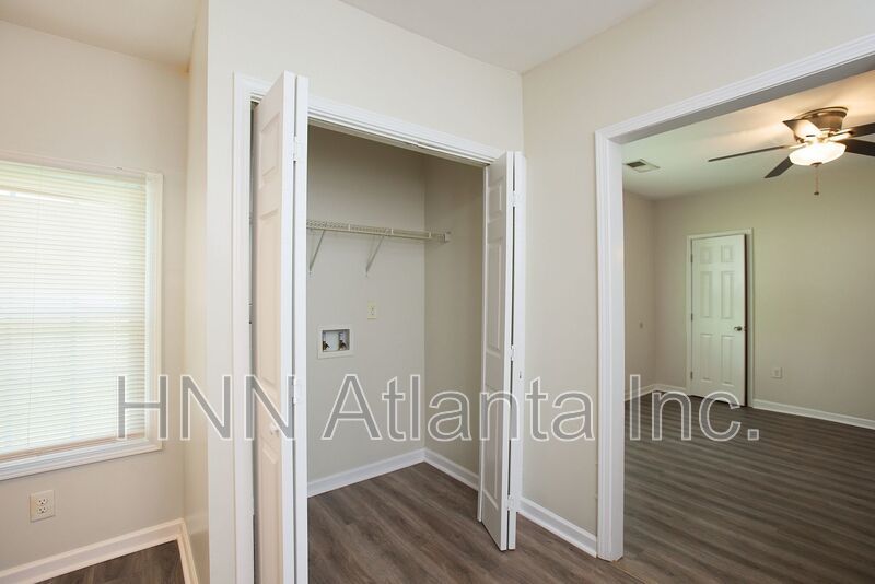 A Stylish Atlanta Retreat Near Downtown & the Westside property image
