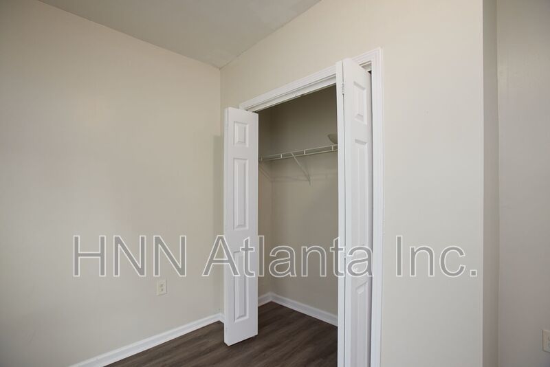 A Stylish Atlanta Retreat Near Downtown & the Westside property image