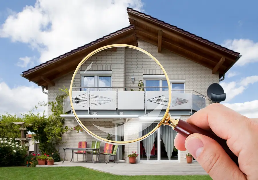 How Often Should a Landlord Inspect Rental Property in Atlanta, GA?