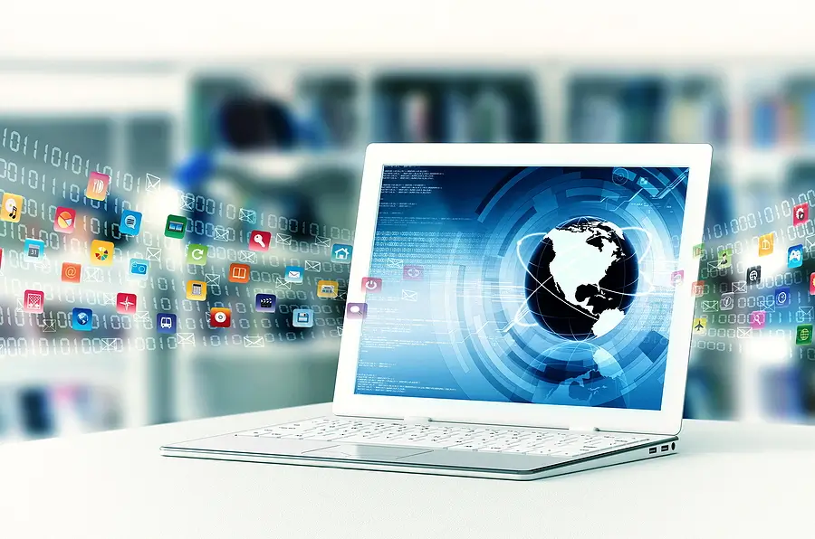 Top Software Tools to Simplify Atlanta Rental Management