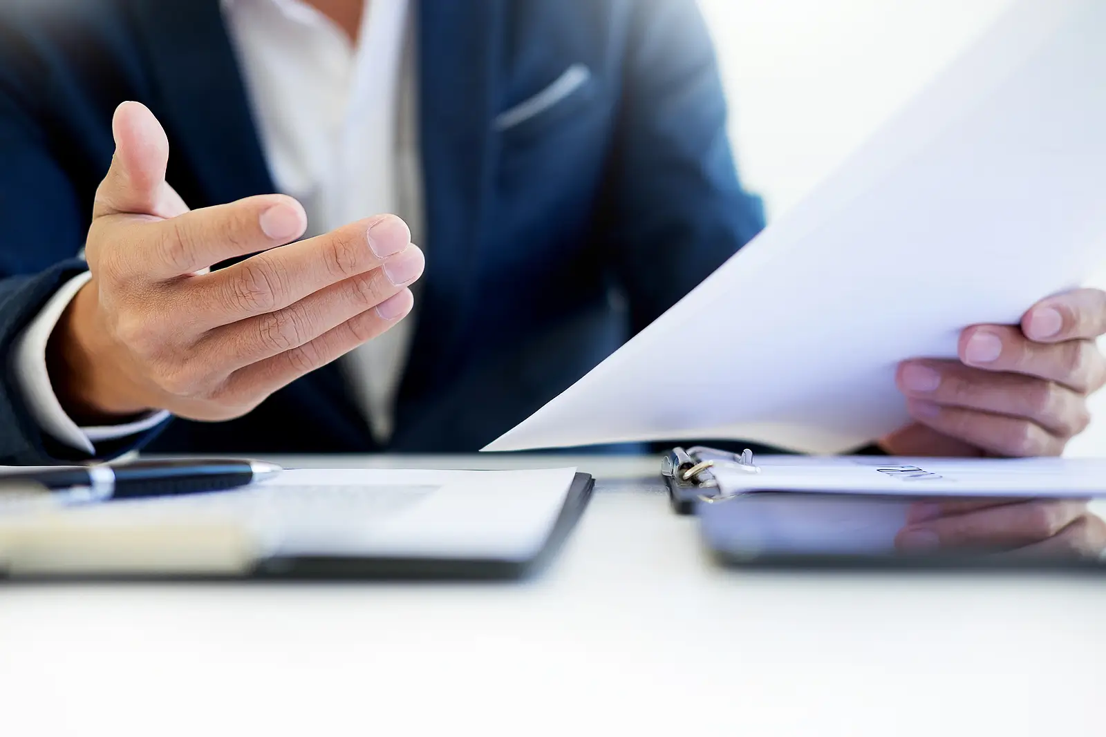 What to Include in Your Rental Policy to Protect Your Atlanta Property