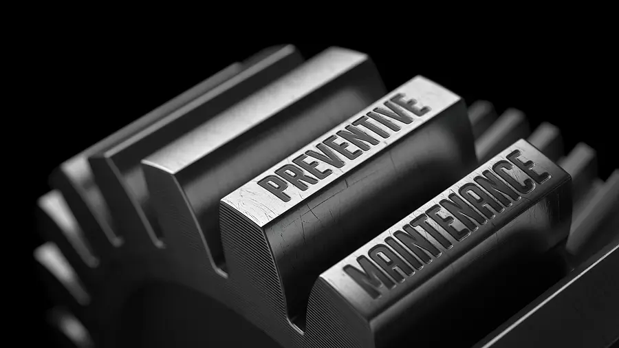 How Preventative Maintenance Protects Your Rental Investment in Atlanta, GA