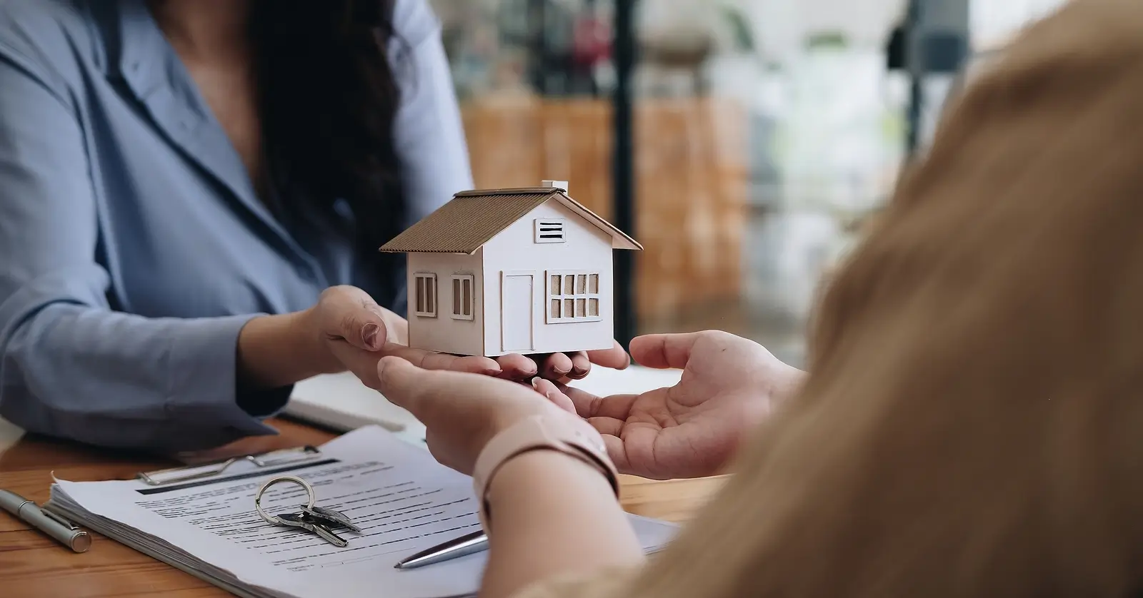 A Complete Guide to Property Management Services in Atlanta, GA