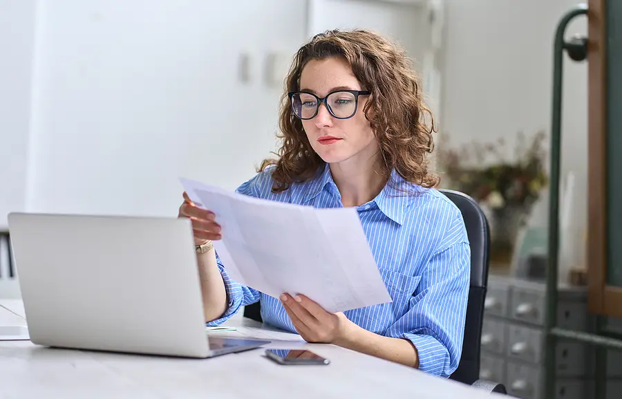 What Is Rent Reporting and Why Should Rental Property Owners Care?